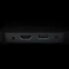 Xiaomi Tv box S - Image 2