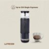 Lepresso Portable Espresso LP001 - Image 3