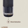 Lepresso Portable Espresso LP001 - Image 2